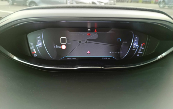 peugeot-3008-1-5-bluehdi-130ch-e6-c-active-s-s-eat8 - 915764713