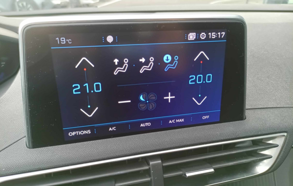 peugeot-3008-1-5-bluehdi-130ch-e6-c-active-s-s-eat8 - 915764713