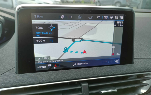 peugeot-3008-1-5-bluehdi-130ch-e6-c-active-s-s-eat8 - 915764713