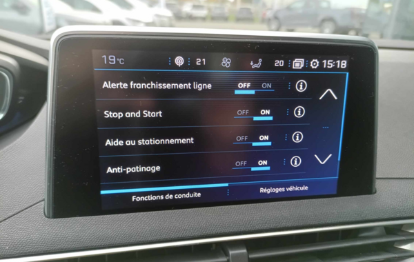 peugeot-3008-1-5-bluehdi-130ch-e6-c-active-s-s-eat8 - 915764713