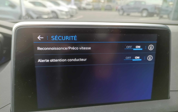 peugeot-3008-1-5-bluehdi-130ch-e6-c-active-s-s-eat8 - 915764713