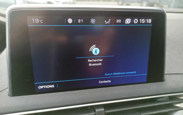 peugeot-3008-1-5-bluehdi-130ch-e6-c-active-s-s-eat8 - 915764713