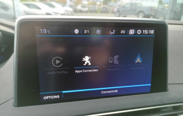 peugeot-3008-1-5-bluehdi-130ch-e6-c-active-s-s-eat8 - 915764713