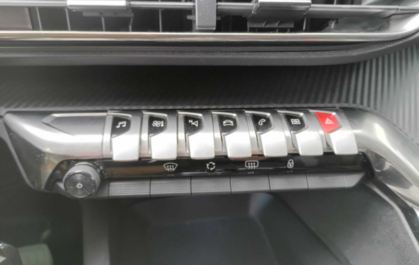 peugeot-3008-1-5-bluehdi-130ch-e6-c-active-s-s-eat8 - 915764713