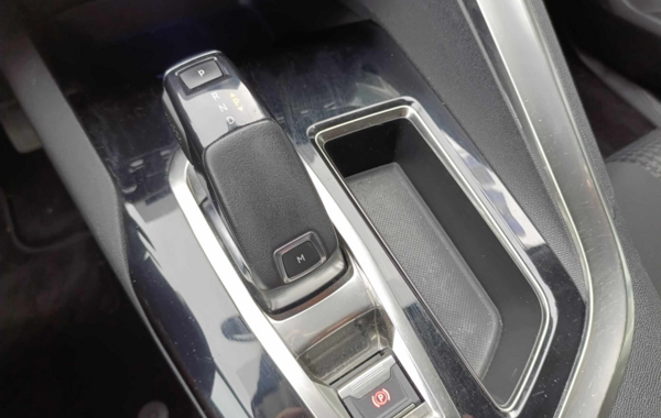 peugeot-3008-1-5-bluehdi-130ch-e6-c-active-s-s-eat8 - 915764713