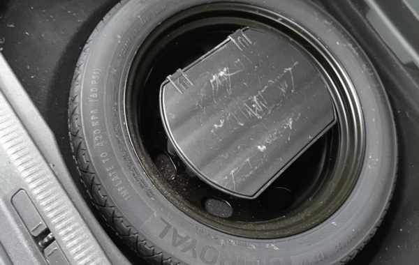 peugeot-3008-1-5-bluehdi-130ch-e6-c-active-s-s-eat8 - 915764713