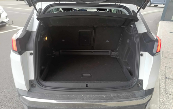 peugeot-3008-1-5-bluehdi-130ch-e6-c-active-s-s-eat8 - 915764713