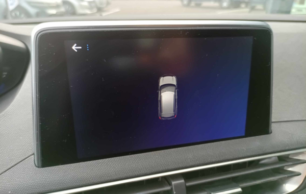 peugeot-3008-1-5-bluehdi-130ch-e6-c-active-s-s-eat8 - 915764713