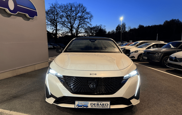 peugeot-308-1-2-puretech-130ch-s-s-gt-eat8 - 915774713