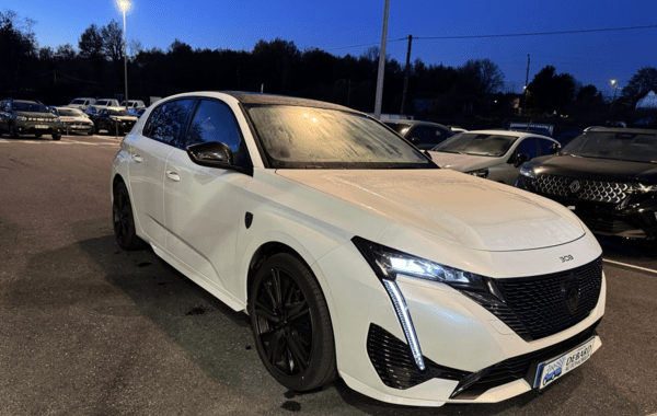 peugeot-308-1-2-puretech-130ch-s-s-gt-eat8 - 915774713