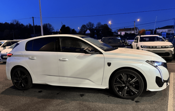 peugeot-308-1-2-puretech-130ch-s-s-gt-eat8 - 915774713