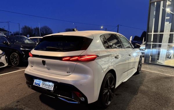 peugeot-308-1-2-puretech-130ch-s-s-gt-eat8 - 915774713