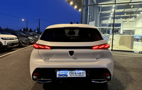 peugeot-308-1-2-puretech-130ch-s-s-gt-eat8 - 915774713