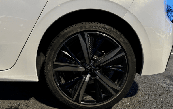 peugeot-308-1-2-puretech-130ch-s-s-gt-eat8 - 915774713