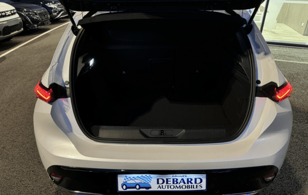 peugeot-308-1-2-puretech-130ch-s-s-gt-eat8 - 915774713