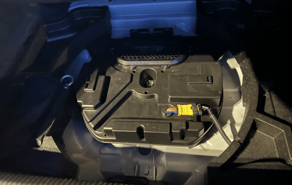 peugeot-308-1-2-puretech-130ch-s-s-gt-eat8 - 915774713