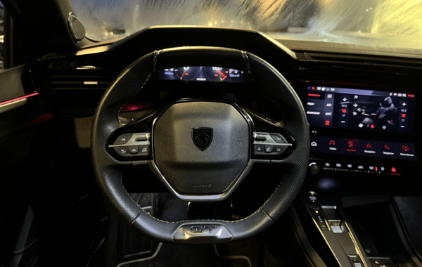 peugeot-308-1-2-puretech-130ch-s-s-gt-eat8 - 915774713