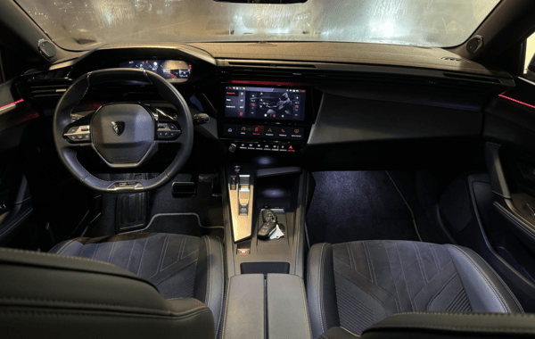 peugeot-308-1-2-puretech-130ch-s-s-gt-eat8 - 915774713