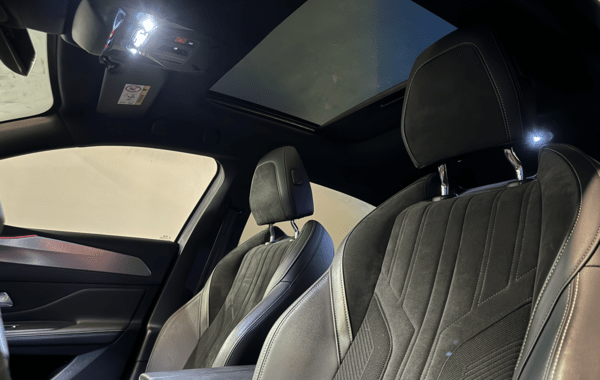 peugeot-308-1-2-puretech-130ch-s-s-gt-eat8 - 915774713