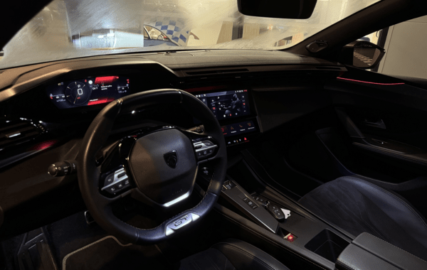 peugeot-308-1-2-puretech-130ch-s-s-gt-eat8 - 915774713