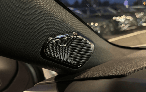 peugeot-308-1-2-puretech-130ch-s-s-gt-eat8 - 915774713