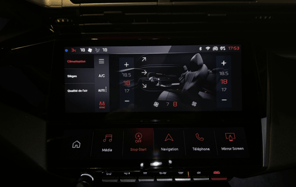 peugeot-308-1-2-puretech-130ch-s-s-gt-eat8 - 915774713