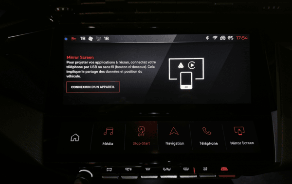 peugeot-308-1-2-puretech-130ch-s-s-gt-eat8 - 915774713