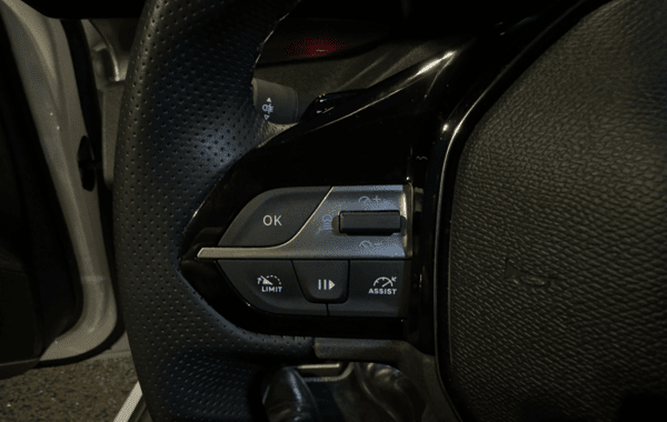 peugeot-308-1-2-puretech-130ch-s-s-gt-eat8 - 915774713