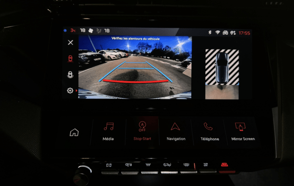 peugeot-308-1-2-puretech-130ch-s-s-gt-eat8 - 915774713