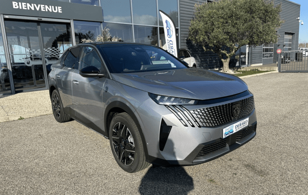 peugeot-3008-1-2-hybrid-145ch-gt-e-dcs6 - 915794713