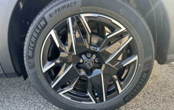 peugeot-3008-1-2-hybrid-145ch-gt-e-dcs6 - 915794713