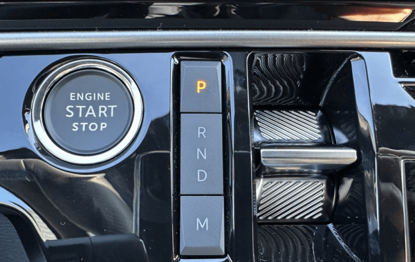 peugeot-3008-1-2-hybrid-145ch-gt-e-dcs6 - 915794713