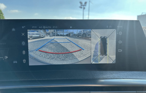 peugeot-3008-1-2-hybrid-145ch-gt-e-dcs6 - 915794713