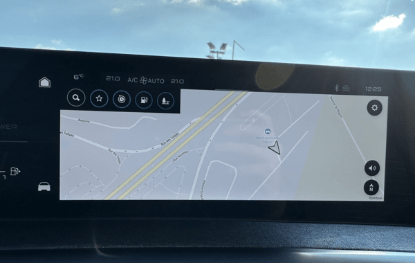 peugeot-3008-1-2-hybrid-145ch-gt-e-dcs6 - 915794713