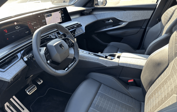 peugeot-3008-1-2-hybrid-145ch-gt-e-dcs6 - 915794713