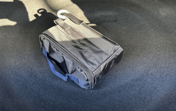 peugeot-3008-1-2-hybrid-145ch-gt-e-dcs6 - 915794713