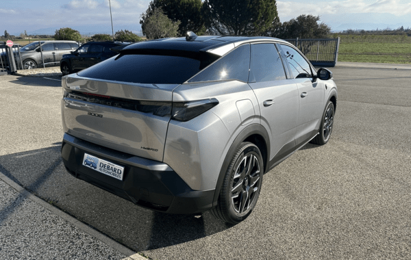 peugeot-3008-1-2-hybrid-145ch-gt-e-dcs6 - 915814713