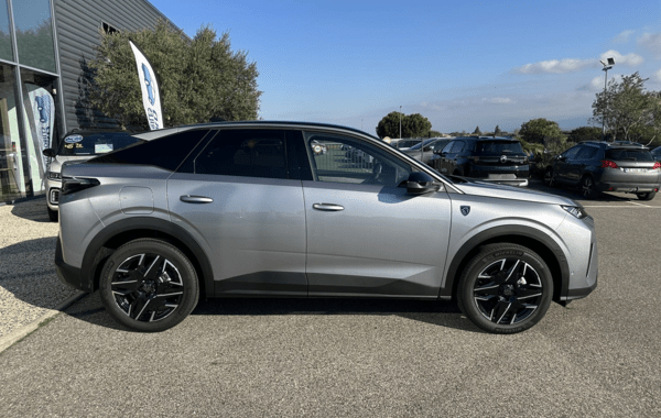 peugeot-3008-1-2-hybrid-145ch-gt-e-dcs6 - 915814713