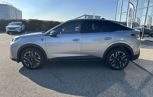peugeot-3008-1-2-hybrid-145ch-gt-e-dcs6 - 915814713