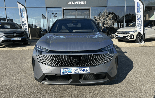 peugeot-3008-1-2-hybrid-145ch-gt-e-dcs6 - 915814713