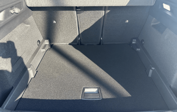 peugeot-3008-1-2-hybrid-145ch-gt-e-dcs6 - 915814713