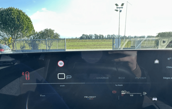 peugeot-3008-1-2-hybrid-145ch-gt-e-dcs6 - 915814713