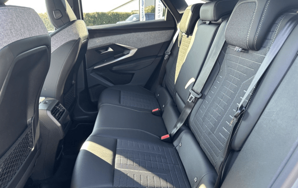 peugeot-3008-1-2-hybrid-145ch-gt-e-dcs6 - 915814713