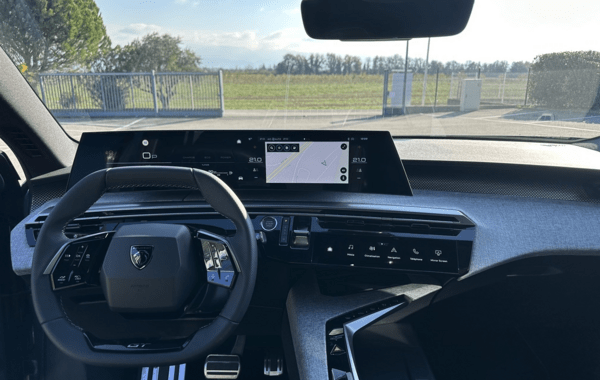 peugeot-3008-1-2-hybrid-145ch-gt-e-dcs6 - 915814713