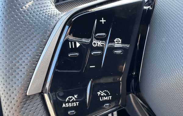 peugeot-3008-1-2-hybrid-145ch-gt-e-dcs6 - 915814713