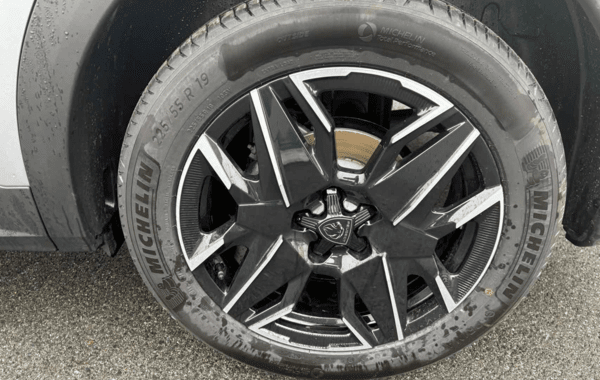 peugeot-3008-1-2-hybrid-145ch-gt-e-dcs6 - 915824713