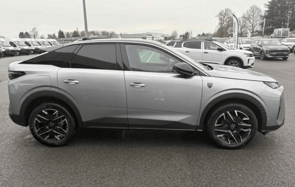 peugeot-3008-1-2-hybrid-145ch-gt-e-dcs6 - 915824713