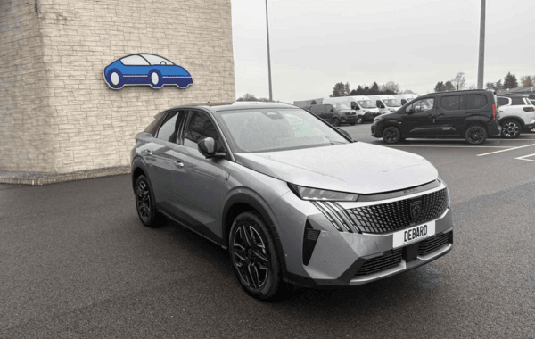 peugeot-3008-1-2-hybrid-145ch-gt-e-dcs6 - 915824713