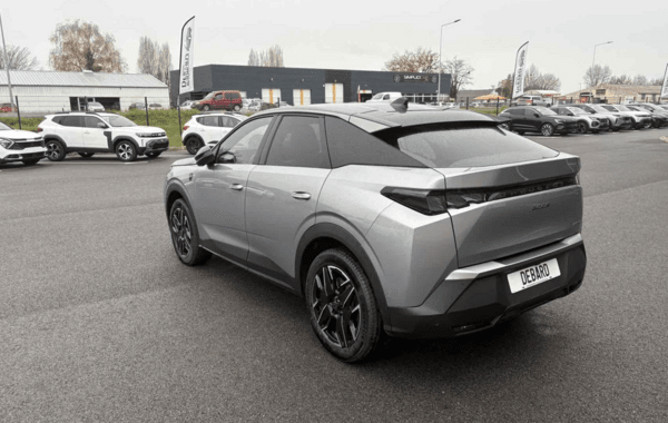 peugeot-3008-1-2-hybrid-145ch-gt-e-dcs6 - 915824713