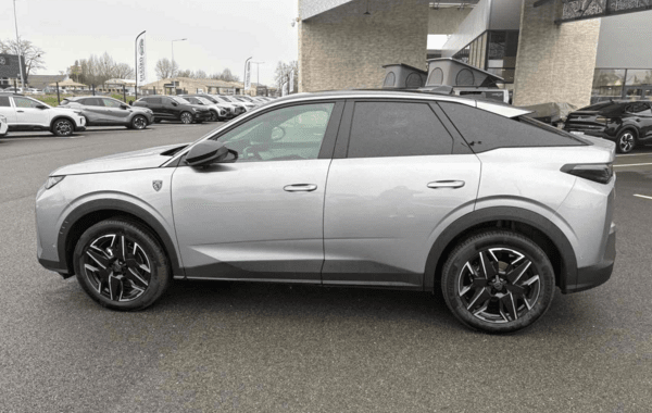 peugeot-3008-1-2-hybrid-145ch-gt-e-dcs6 - 915824713
